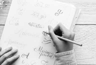 宏福苑小区疫情下的坚守与突围,宏福苑小区疫情