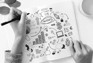 宏福苑小区疫情下的坚守与突围,宏福苑小区疫情